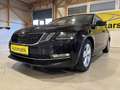 Skoda Octavia Combi 1,4 TSI Style DSG Schwarz - thumbnail 4