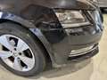 Skoda Octavia Combi 1,4 TSI Style DSG Schwarz - thumbnail 9