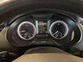 Skoda Octavia Combi 1,4 TSI Style DSG Schwarz - thumbnail 14