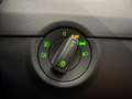 Skoda Octavia Combi 1,4 TSI Style DSG Schwarz - thumbnail 17