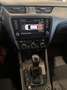 Skoda Octavia Combi 1,4 TSI Style DSG Schwarz - thumbnail 20