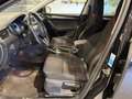 Skoda Octavia Combi 1,4 TSI Style DSG Schwarz - thumbnail 3