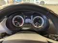 Skoda Octavia Combi 1,4 TSI Style DSG Schwarz - thumbnail 2
