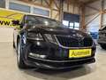 Skoda Octavia Combi 1,4 TSI Style DSG Schwarz - thumbnail 6