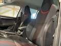 Skoda Octavia Combi 1,4 TSI Style DSG Schwarz - thumbnail 12