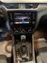 Skoda Octavia Combi 1,4 TSI Style DSG Schwarz - thumbnail 19