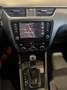 Skoda Octavia Combi 1,4 TSI Style DSG Schwarz - thumbnail 18