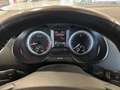 Skoda Octavia Combi 1,4 TSI Style DSG Schwarz - thumbnail 13