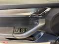 Skoda Octavia Combi 1,4 TSI Style DSG Schwarz - thumbnail 21