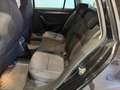Skoda Octavia Combi 1,4 TSI Style DSG Schwarz - thumbnail 22
