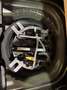 Skoda Octavia Combi 1,4 TSI Style DSG Schwarz - thumbnail 25