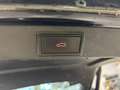 Skoda Octavia Combi 1,4 TSI Style DSG Schwarz - thumbnail 24