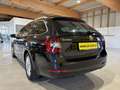 Skoda Octavia Combi 1,4 TSI Style DSG Schwarz - thumbnail 8