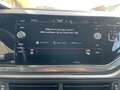 Volkswagen Polo GTI IQ-Drive,PANO,KAM,WR,ACC,App,MATRIX Bleu - thumbnail 16