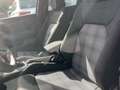 Volkswagen Polo GTI IQ-Drive,PANO,KAM,WR,ACC,App,MATRIX Bleu - thumbnail 12