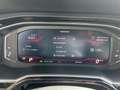 Volkswagen Polo GTI IQ-Drive,PANO,KAM,WR,ACC,App,MATRIX Bleu - thumbnail 14