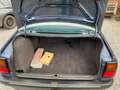 Opel Senator Senator B 3.0i Blau - thumbnail 12