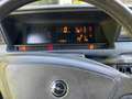 Opel Senator Senator B 3.0i Blau - thumbnail 7