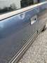 Opel Senator Senator B 3.0i Blau - thumbnail 11