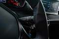 Peugeot 208 1.2 Puretech S&S Active 75 Wit - thumbnail 21