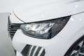 Peugeot 208 1.2 Puretech S&S Active 75 Wit - thumbnail 10