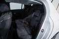 Peugeot 208 1.2 Puretech S&S Active 75 Wit - thumbnail 32