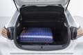 Peugeot 208 1.2 Puretech S&S Active 75 Wit - thumbnail 16