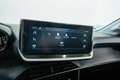Peugeot 208 1.2 Puretech S&S Active 75 Wit - thumbnail 28