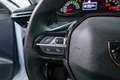 Peugeot 208 1.2 Puretech S&S Active 75 Wit - thumbnail 22