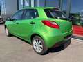 Mazda 2 Mazda2 1,3i CE Pro Grün - thumbnail 4