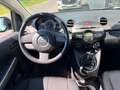 Mazda 2 Mazda2 1,3i CE Pro Grün - thumbnail 8