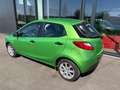 Mazda 2 Mazda2 1,3i CE Pro Grün - thumbnail 5