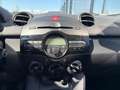 Mazda 2 Mazda2 1,3i CE Pro Grün - thumbnail 9