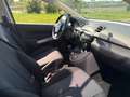 Mazda 2 Mazda2 1,3i CE Pro Grün - thumbnail 10