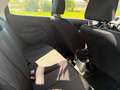 Mazda 2 Mazda2 1,3i CE Pro Grün - thumbnail 11