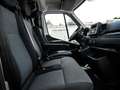 Nissan Interstar Kasten Visia L2H2 3,5t dCi110 Weiß - thumbnail 6