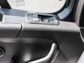 Nissan Interstar Kasten Visia L2H2 3,5t dCi110 Weiß - thumbnail 14