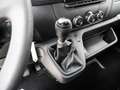 Nissan Interstar Kasten Visia L2H2 3,5t dCi110 Weiß - thumbnail 13