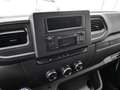 Nissan Interstar Kasten Visia L2H2 3,5t dCi110 Weiß - thumbnail 11