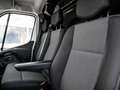 Nissan Interstar Kasten Visia L2H2 3,5t dCi110 Weiß - thumbnail 5