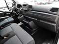Nissan Interstar Kasten Visia L2H2 3,5t dCi110 Weiß - thumbnail 7