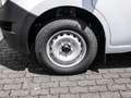 Nissan Interstar Kasten Visia L2H2 3,5t dCi110 Weiß - thumbnail 3