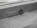 Nissan Interstar Kasten Visia L2H2 3,5t dCi110 Weiß - thumbnail 16