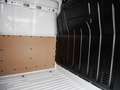 Nissan Interstar Kasten Visia L2H2 3,5t dCi110 Weiß - thumbnail 9