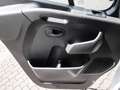 Nissan Interstar Kasten Visia L2H2 3,5t dCi110 Weiß - thumbnail 15