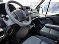 Nissan Interstar Kasten Visia L2H2 3,5t dCi110 Weiß - thumbnail 4