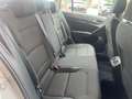 Volkswagen Golf Variant Golf Variant 1.6 tdi Executive 115cv dsg Grigio - thumbnail 13