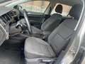 Volkswagen Golf Variant Golf Variant 1.6 tdi Executive 115cv dsg Grigio - thumbnail 6