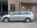 Volkswagen Golf Variant Golf Variant 1.6 tdi Executive 115cv dsg Grigio - thumbnail 5