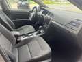 Volkswagen Golf Variant Golf Variant 1.6 tdi Executive 115cv dsg Grigio - thumbnail 11